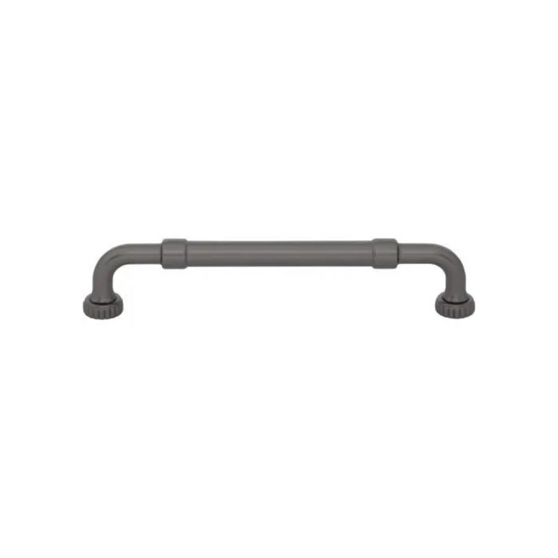 Holden Cabinet & Appliance Pulls