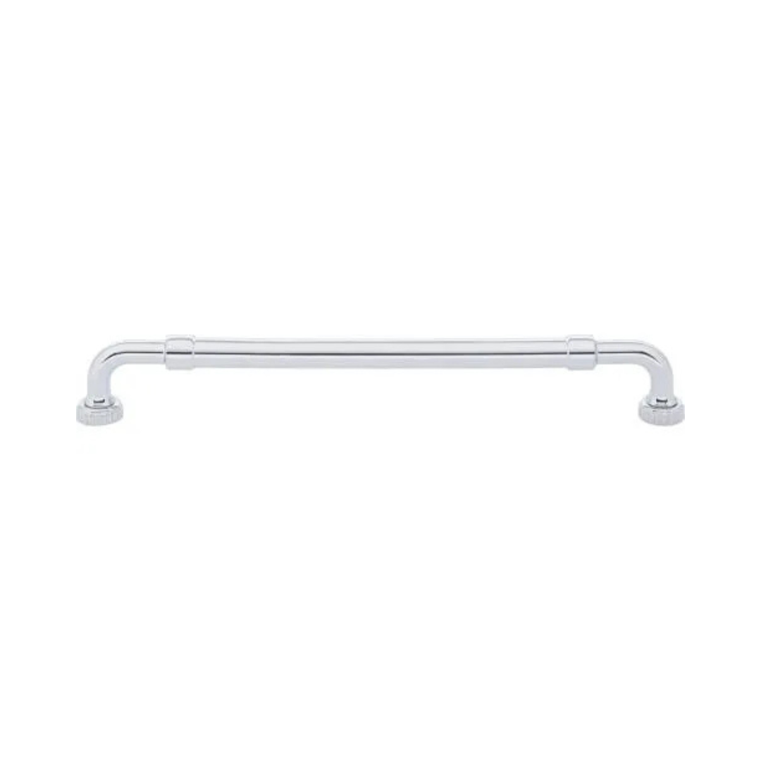 Holden Cabinet & Appliance Pulls