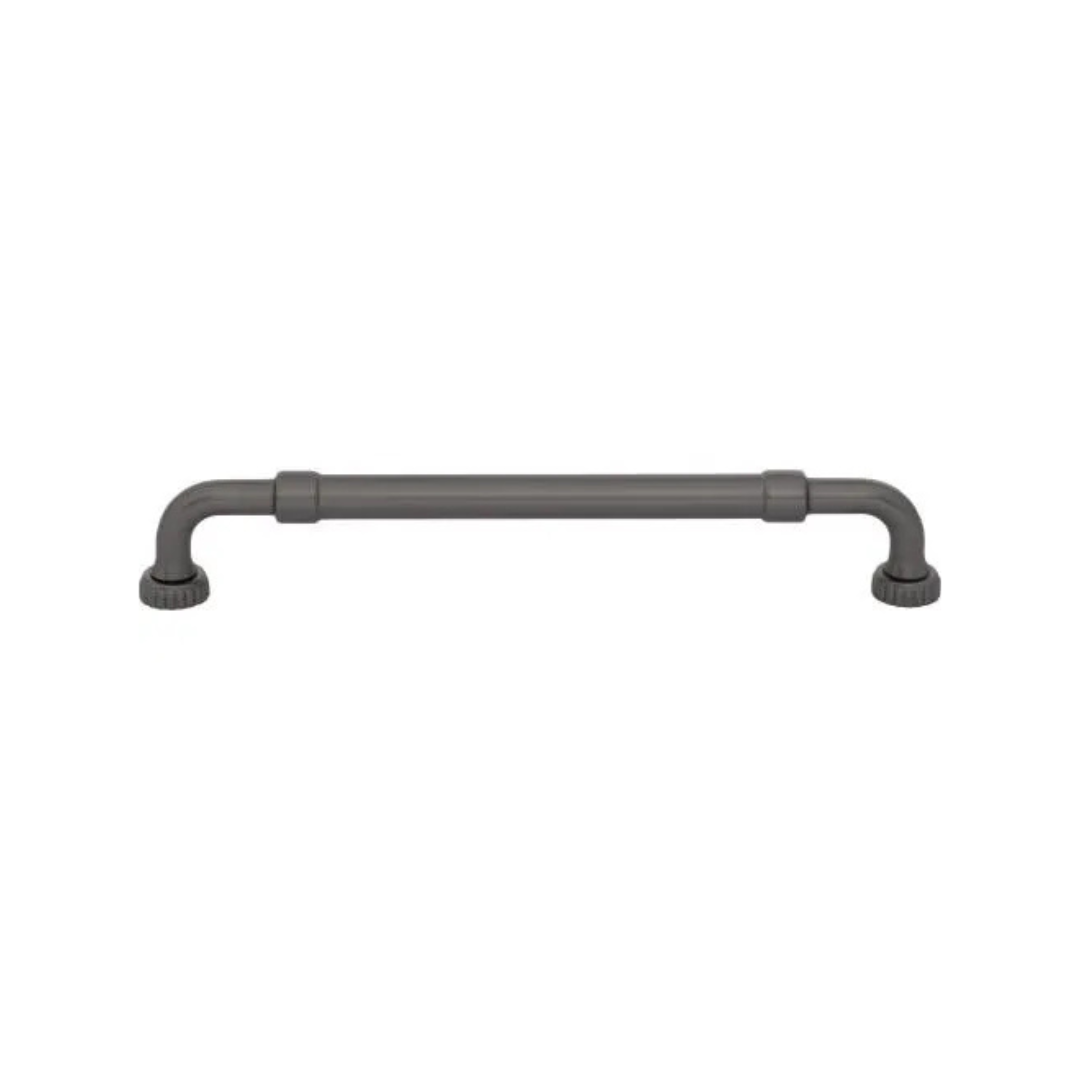 Holden Cabinet & Appliance Pulls