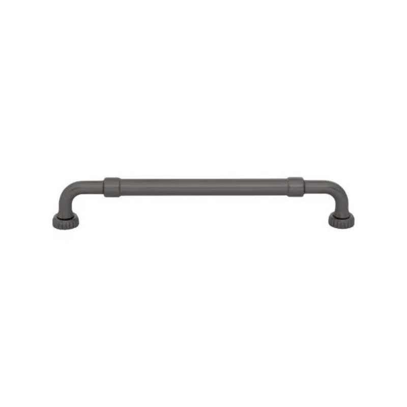 Holden Cabinet & Appliance Pulls