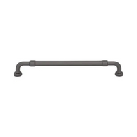 Holden Cabinet & Appliance Pulls