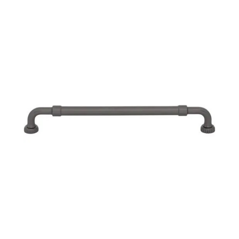 Holden Cabinet & Appliance Pulls