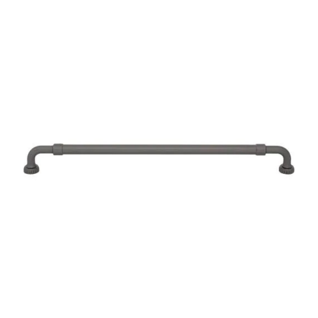 Holden Cabinet & Appliance Pulls