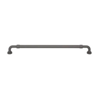 Holden Cabinet & Appliance Pulls