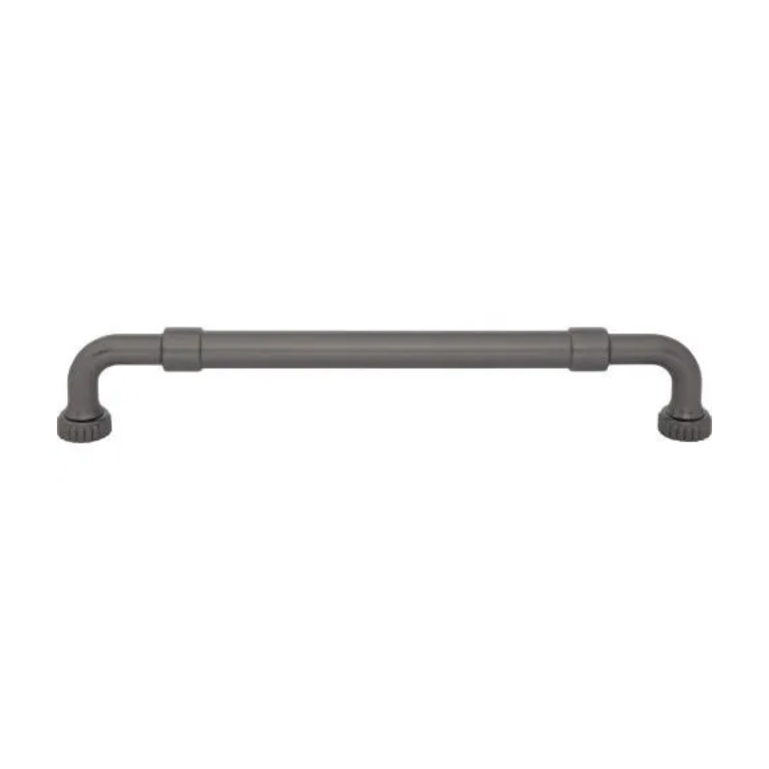 Holden Cabinet & Appliance Pulls