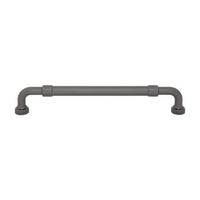 Holden Cabinet & Appliance Pulls