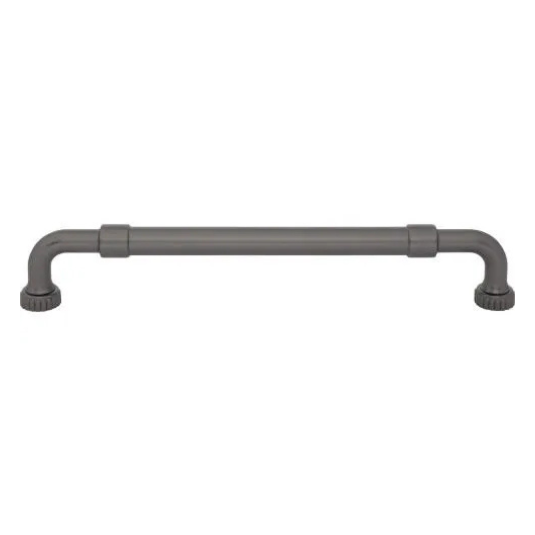 Holden Cabinet & Appliance Pulls