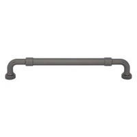 Holden Cabinet & Appliance Pulls