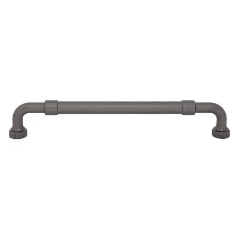 Holden Cabinet & Appliance Pulls