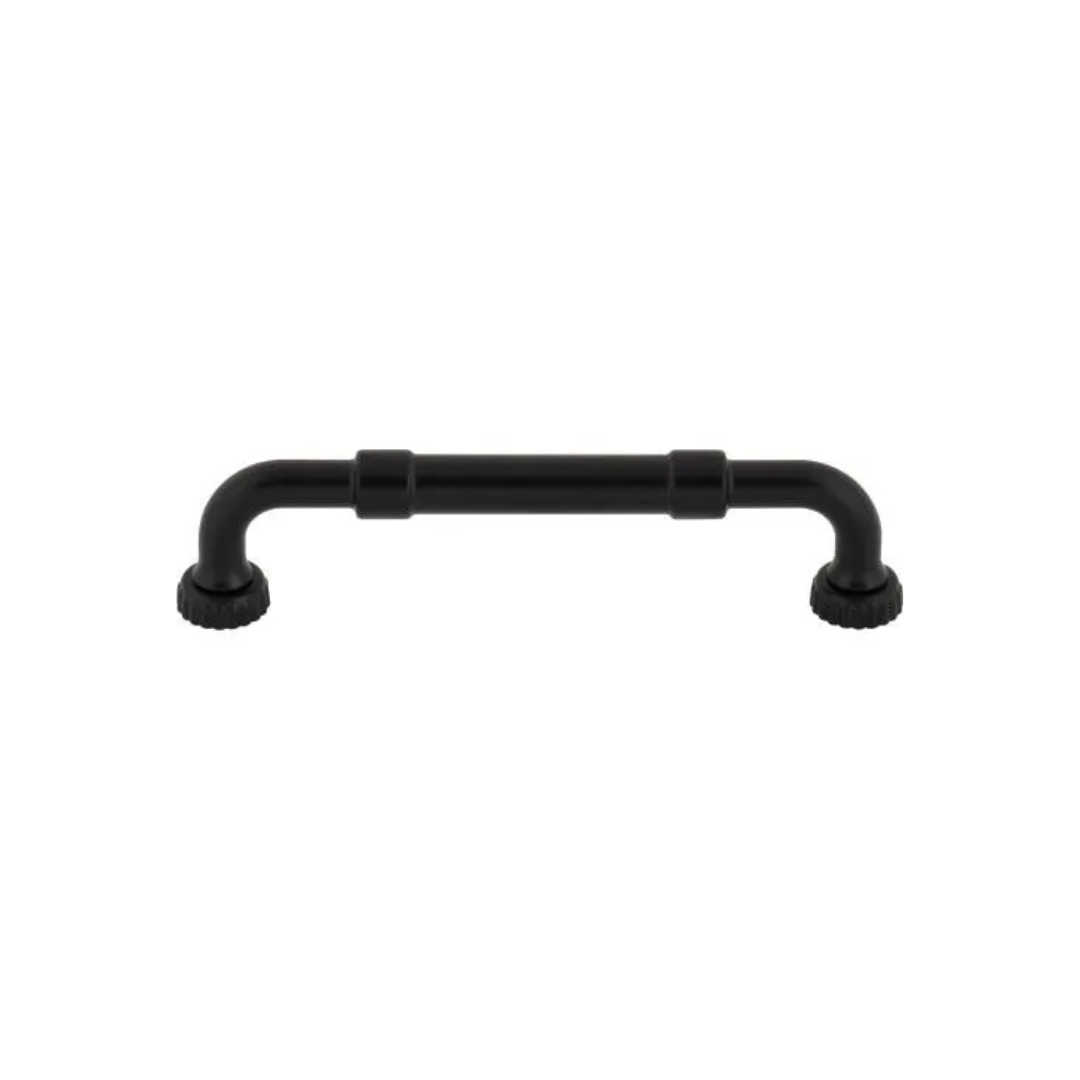 Holden Cabinet & Appliance Pulls