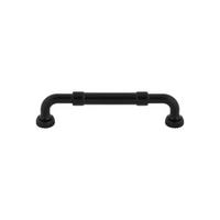 Holden Cabinet & Appliance Pulls