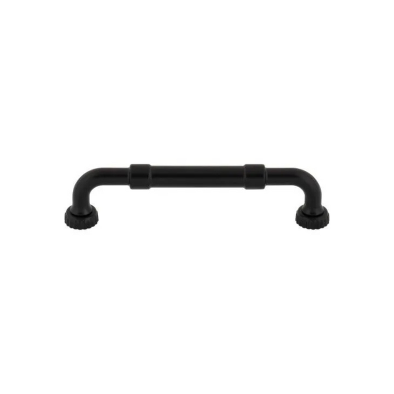 Holden Cabinet & Appliance Pulls