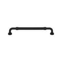 Holden Cabinet & Appliance Pulls