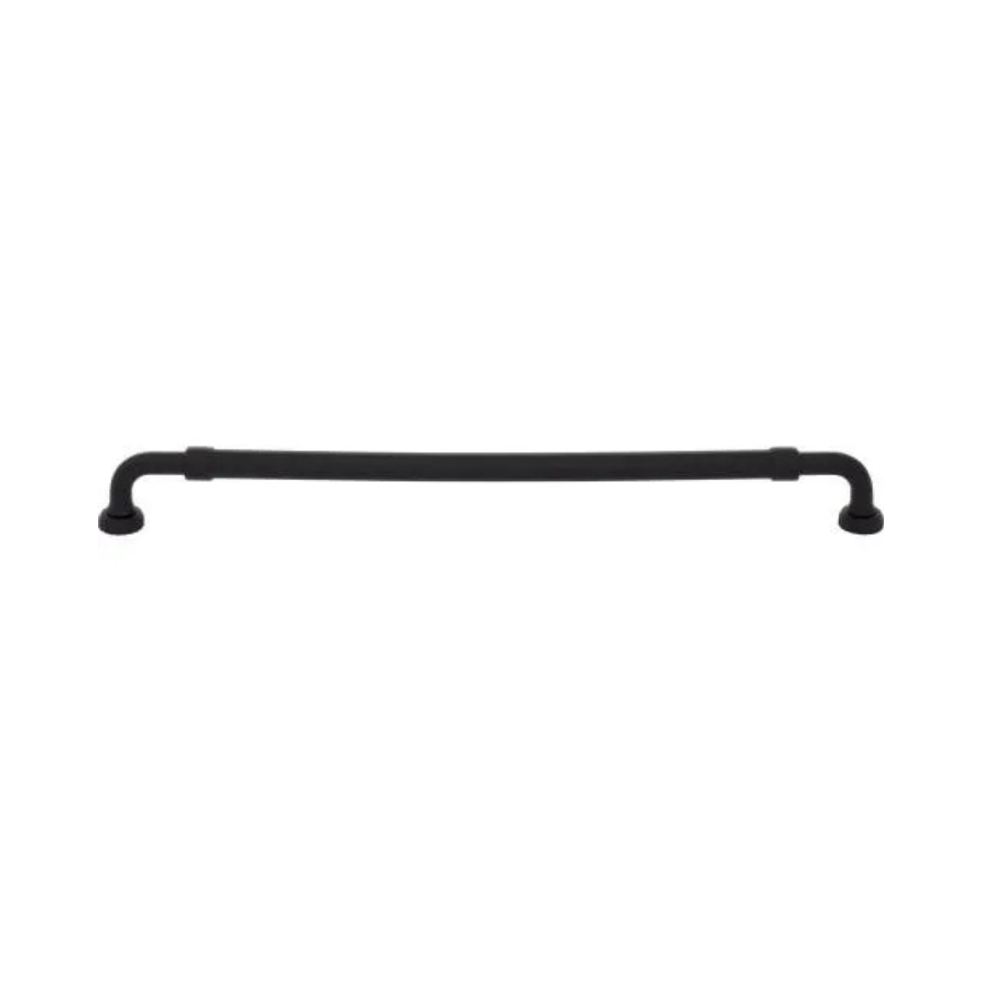 Holden Cabinet & Appliance Pulls