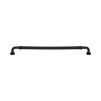 Holden Cabinet & Appliance Pulls