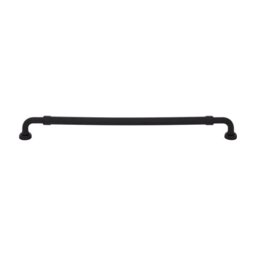 Holden Cabinet & Appliance Pulls