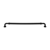 Holden Cabinet & Appliance Pulls