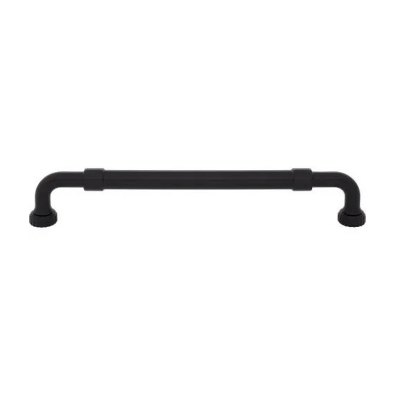 Holden Cabinet & Appliance Pulls