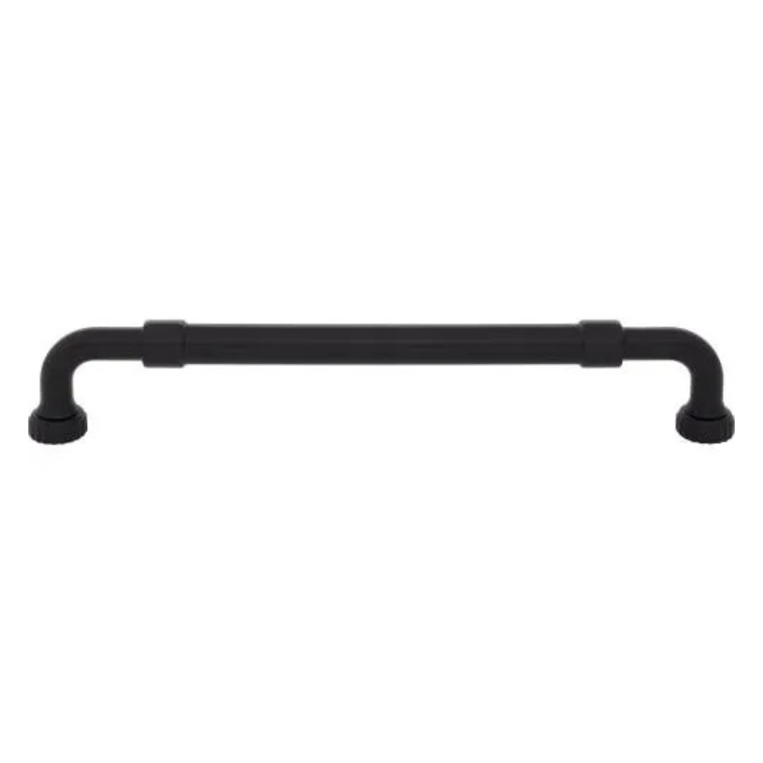 Holden Cabinet & Appliance Pulls