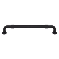 Holden Cabinet & Appliance Pulls