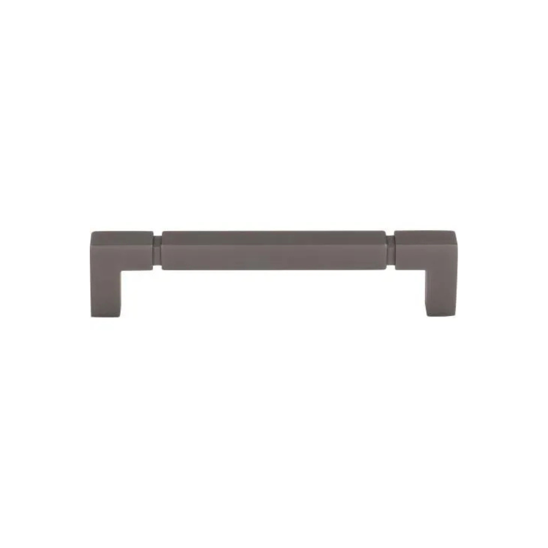 Langston Cabinet & Appliance Pulls