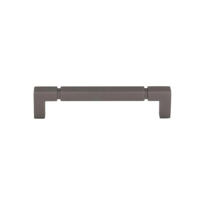 Langston Cabinet & Appliance Pulls