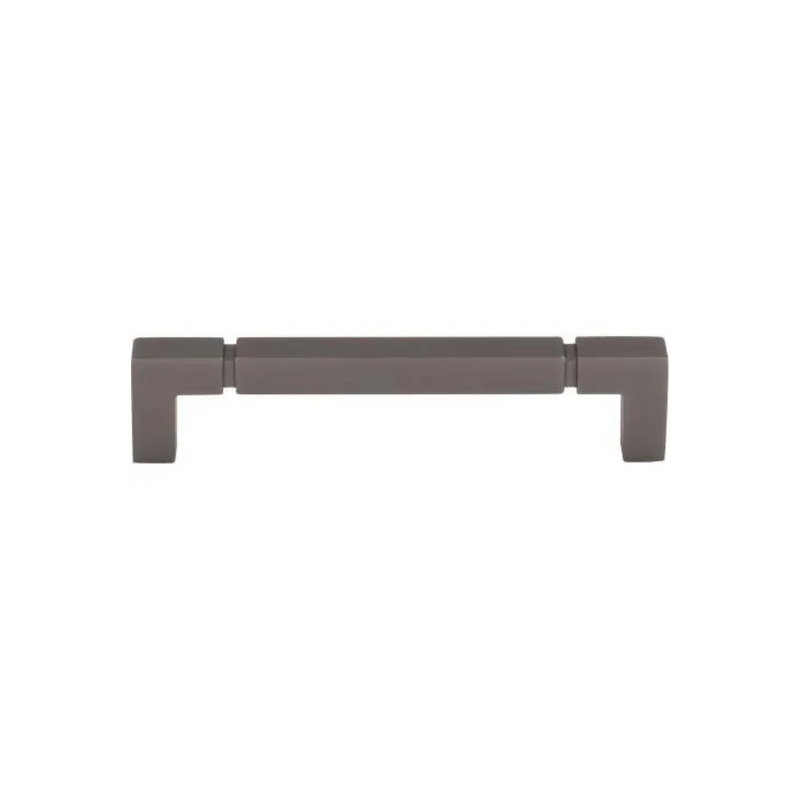 Langston Cabinet & Appliance Pulls