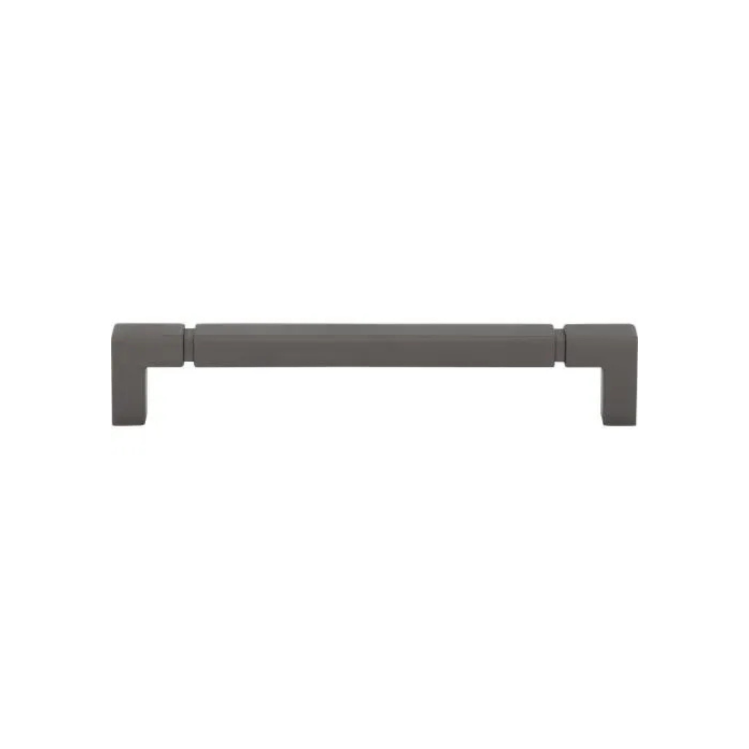 Langston Cabinet & Appliance Pulls