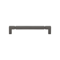 Langston Cabinet & Appliance Pulls