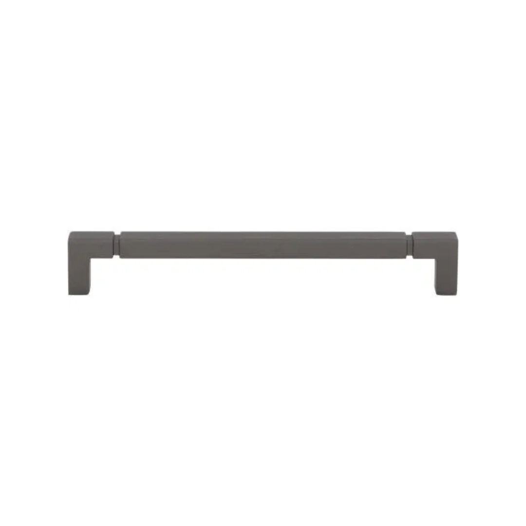 Langston Cabinet & Appliance Pulls