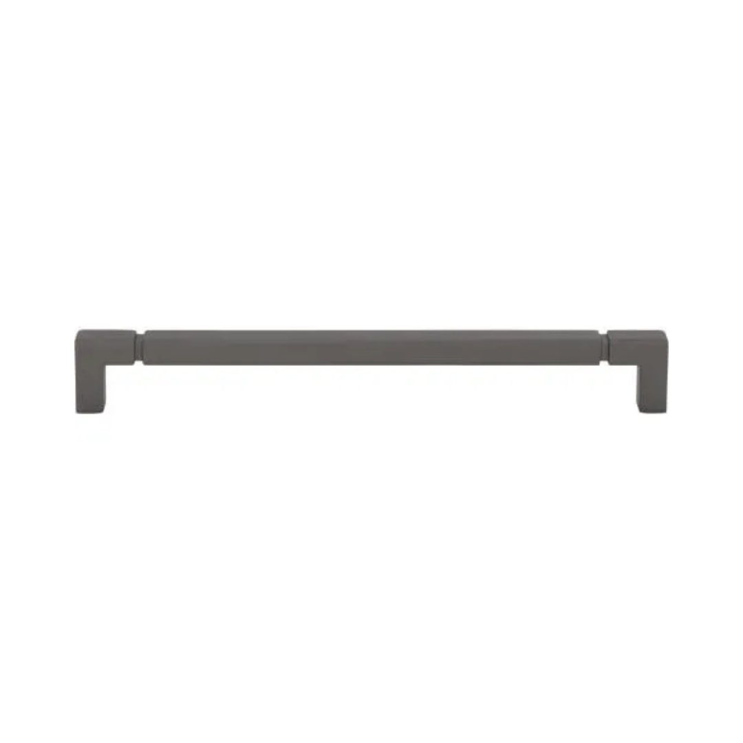 Langston Cabinet & Appliance Pulls