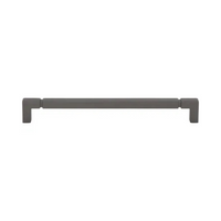 Langston Cabinet & Appliance Pulls