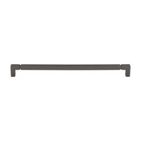 Langston Cabinet & Appliance Pulls