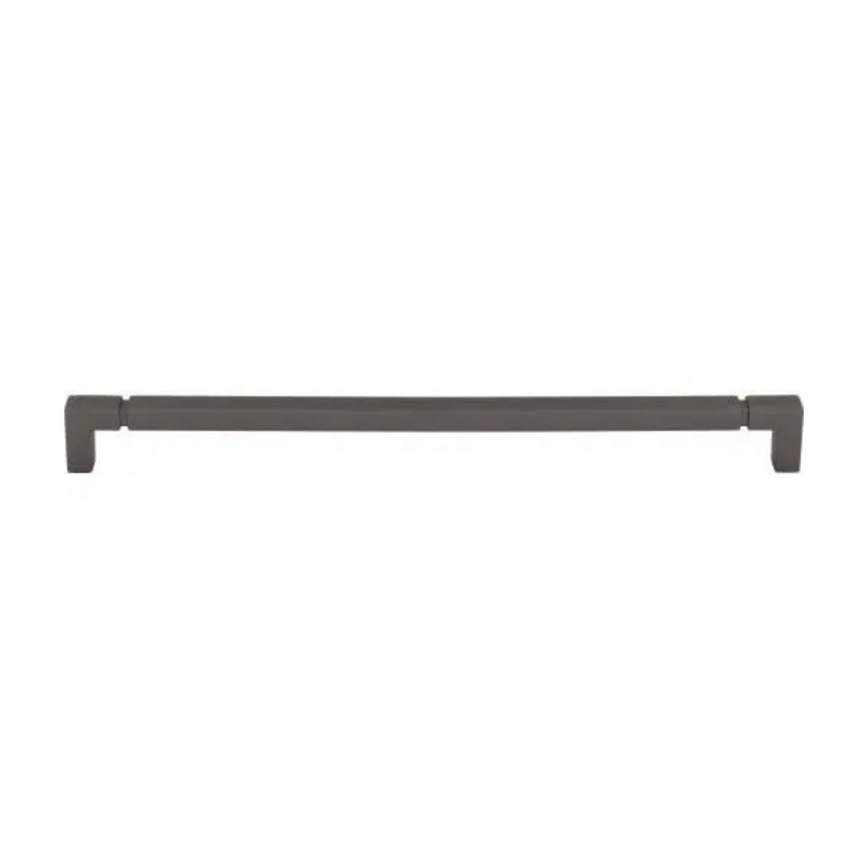 Langston Cabinet & Appliance Pulls