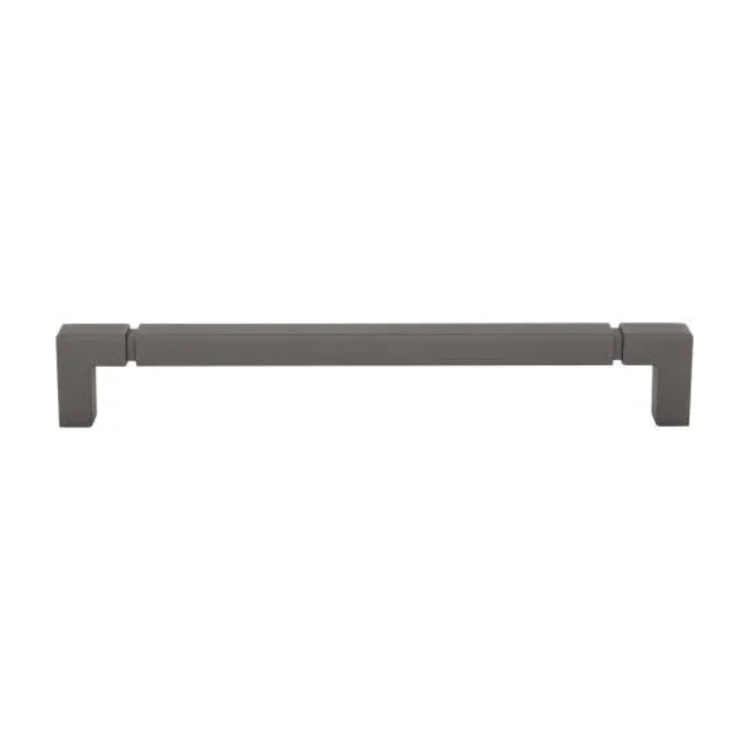 Langston Cabinet & Appliance Pulls