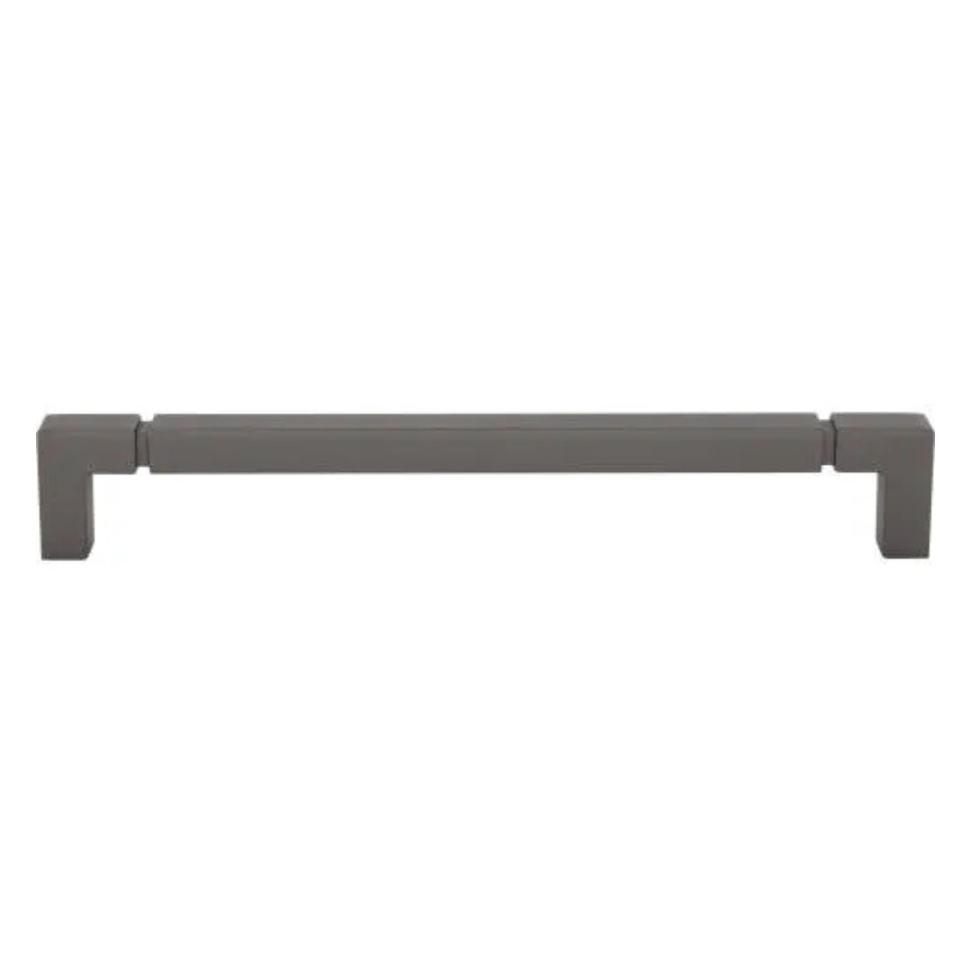 Langston Cabinet & Appliance Pulls