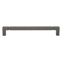 Langston Cabinet & Appliance Pulls