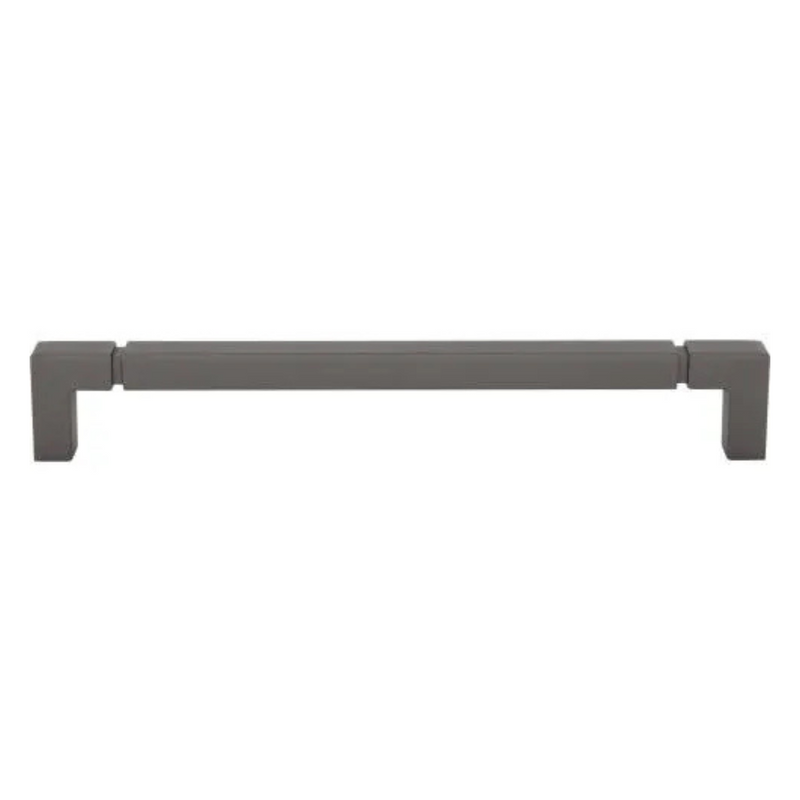 Langston Cabinet & Appliance Pulls