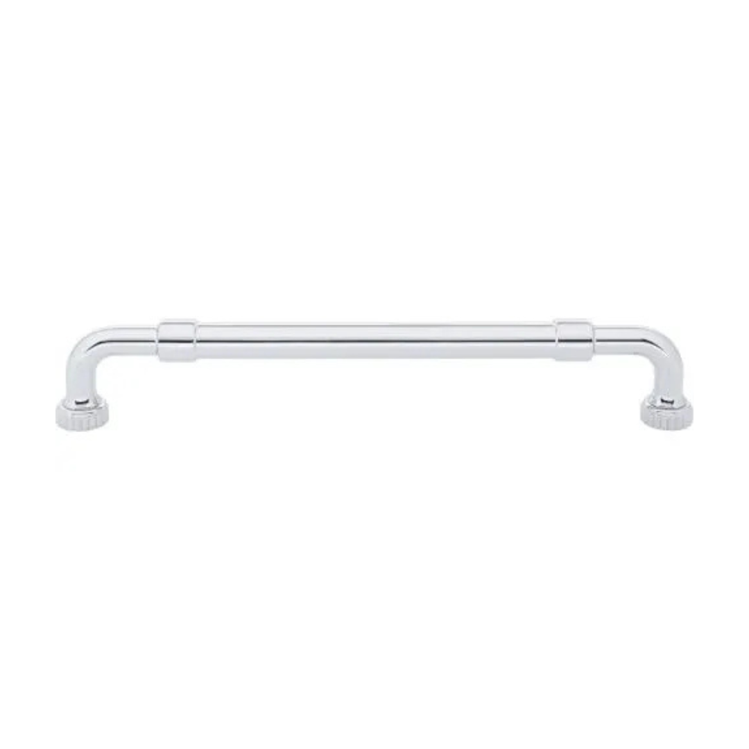 Holden Cabinet & Appliance Pulls