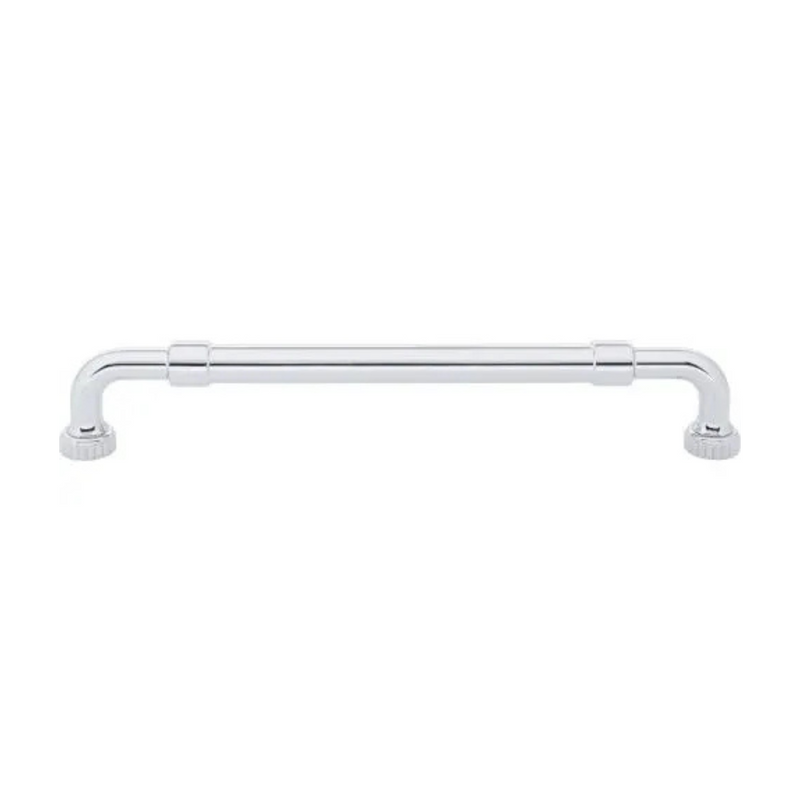 Holden Cabinet & Appliance Pulls