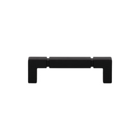 Langston Cabinet & Appliance Pulls