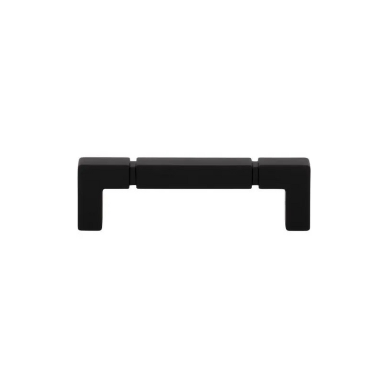 Langston Cabinet & Appliance Pulls