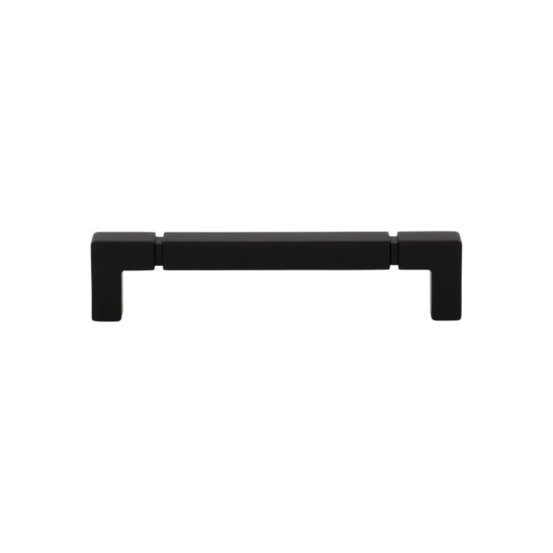 Langston Cabinet & Appliance Pulls