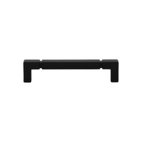 Langston Cabinet & Appliance Pulls