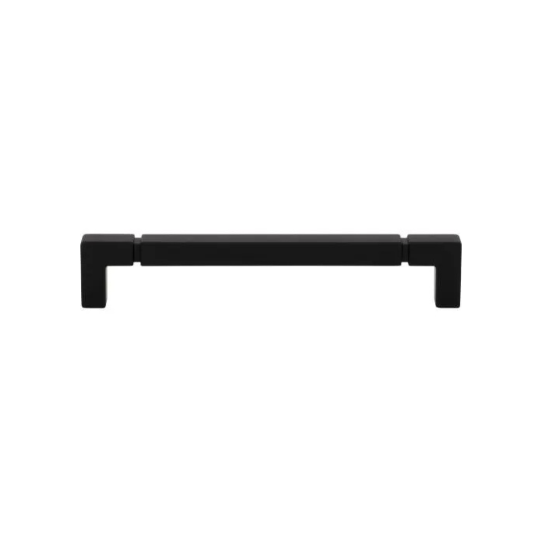 Langston Cabinet & Appliance Pulls