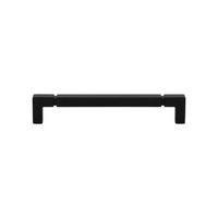 Langston Cabinet & Appliance Pulls