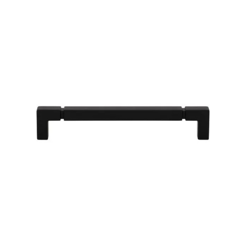 Langston Cabinet & Appliance Pulls