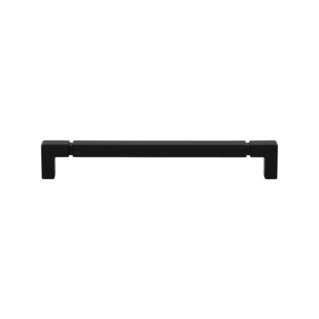 Langston Cabinet & Appliance Pulls