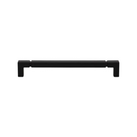 Langston Cabinet & Appliance Pulls