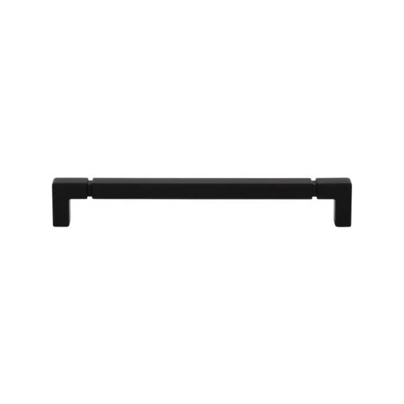 Langston Cabinet & Appliance Pulls